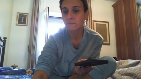martinabigst  16-11-2022